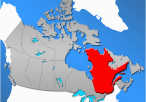 Map Of Canadas Provinces Canadian Provinces and Territories French social Studies