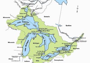 Map Of Canadas Rivers 22 Maps Of Rivers Collection Cfpafirephoto org