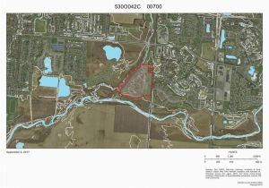 Map Of Canal Winchester Ohio Brice Rd Canal Winchester Oh 43110 Land for Sale and Real Estate