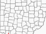 Map Of Canfield Ohio Canfield Ohio Map 77 Best Youngstown Images On Pinterest Youngstown