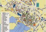 Map Of Cannes France 7 Best France Sightseeing Maps Images In 2017 Blue Prints Cards Map