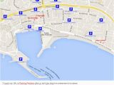 Map Of Cannes France Aktualisiert 2019 Studio Elly Appartement In Cannes Tripadvisor