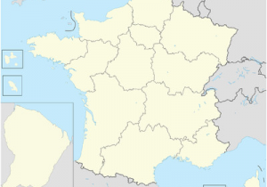 Map Of Cannes France and Surrounding area France Wikipedia