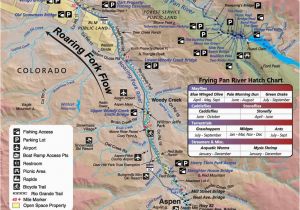 Map Of Canon City Colorado Canon City Colorado Map Map Of Florida