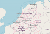 Map Of Canterbury England Improve Low Zoom Levels A issue 2688 A Gravitystorm Openstreetmap