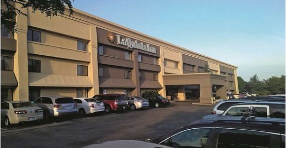 Map Of Canton Michigan Map Of Canton Hotels and attractions On A Canton Map Tripadvisor