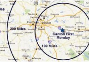 Map Of Canton Texas 44 Best Canton First Monday Images Canton First Monday Canton