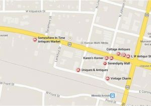 Map Of Canton Texas the Canton Cottage First Monday Girlfriends 3br 3bath Sleeps 8