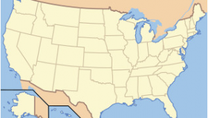 Map Of Canyon Texas Nationalparks In Den Vereinigten Staaten Wikipedia