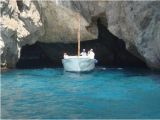 Map Of Capri Italy Green Grotta Capri 2019 All You Need to Know before You Go with