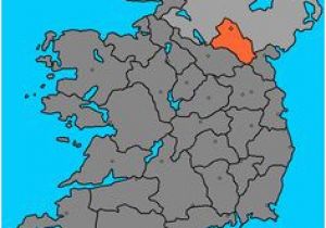 Map Of Carlow Ireland 43 Best Carlow Ireland Images Irish Irish People Places