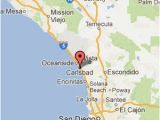 Map Of Carlsbad California 24 Best Places I Like Images On Pinterest Dental Maps and San Diego