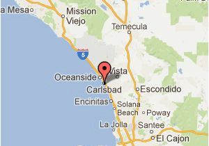 Map Of Carlsbad California 24 Best Places I Like Images On Pinterest Dental Maps and San Diego