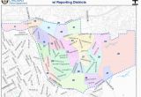 Map Of Carlsbad California Carlsbad Map Lovely the 45 Best Carlsbad California Beaches Images