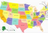 Map Of Carlton oregon Us State Map with Dc Labaled Usa Clipart Labeled 3 Luxury Map the Us