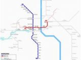 Map Of Caro Michigan 124 Best Metro Maps Images In 2019 Subway Map Underground Map Maps