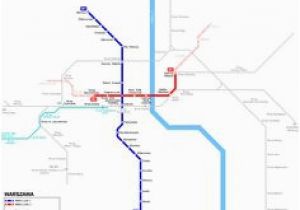 Map Of Caro Michigan 124 Best Metro Maps Images In 2019 Subway Map Underground Map Maps