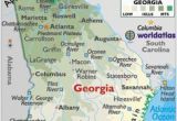 Map Of Carrollton Georgia 20 Best Carrollton Georgia Images Carrollton Georgia Beautiful