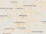 Map Of Carrollton Georgia atlanta 2019 Best Of atlanta Ga tourism Tripadvisor