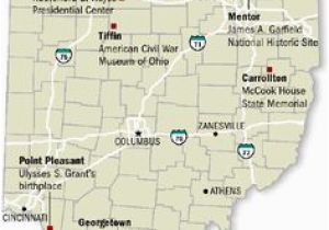 Map Of Carrollton Ohio 1508 Best Beautiful Ohio Images Cleveland Ohio Country Roads
