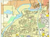 Map Of Carrollton Ohio 7 Best West Carrollton Lived Till 10 Images My town West