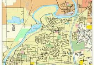 Map Of Carrollton Ohio 7 Best West Carrollton Lived Till 10 Images My town West