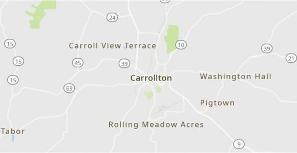 Map Of Carrollton Ohio Carrollton 2019 Best Of Carrollton Oh tourism Tripadvisor