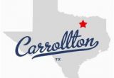 Map Of Carrollton Texas 10 Best Carrollton Tx Images Carrollton Texas Dallas Texas