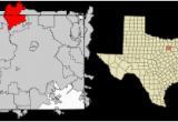 Map Of Carrollton Texas Carrollton Texas Wikipedia