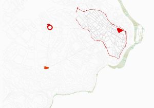 Map Of Cartagena Spain Selgascano Designs Transulent Plasencia Conference Center In Spain