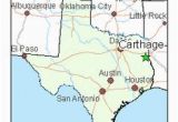 Map Of Carthage Texas 18 Best Carthage Texas Images Carthage Texas Lone Star State