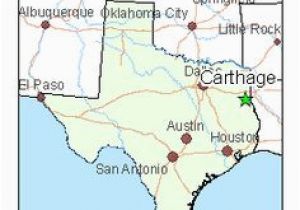 Map Of Carthage Texas 18 Best Carthage Texas Images Carthage Texas Lone Star State