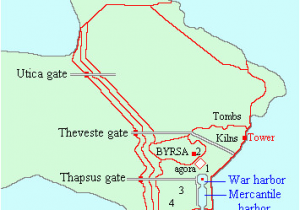 Map Of Carthage Texas Carthage Wikipedia