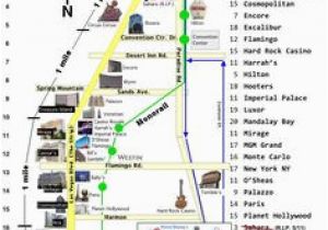 Map Of Casinos In California Business Trip to Vegas Travels In 2019 Pinterest Vegas Las