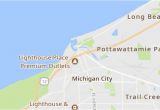 Map Of Casinos In Michigan Michigan City 2019 Best Of Michigan City In tourism Tripadvisor