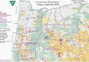 Map Of Casinos In oregon oregon Relief Map Secretmuseum