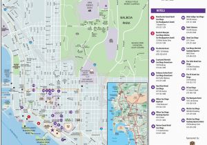 Map Of Casinos In southern California northern California Casino Map Massivegroove Com