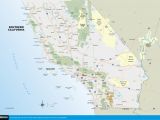 Map Of Casinos In southern California northern California Casino Map Massivegroove Com