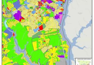 Map Of Casinos In southern California northern California Casino Map Massivegroove Com