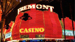 Map Of Casinos In southern California southern California Casinos Map Massivegroove Com