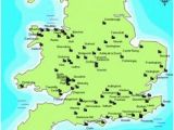 Map Of Castles In England 587 Best Maps are Cool Images In 2019 History Cat Historical