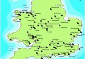Map Of Castles In England 587 Best Maps are Cool Images In 2019 History Cat Historical