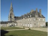 Map Of Castles In France the 10 Best Brittany Castles with Photos Tripadvisor