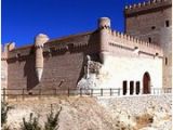 Map Of Castles In Spain the 10 Best Castile and Leon Castles with Photos Tripadvisor