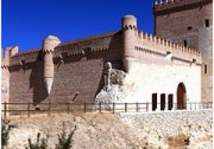 Map Of Castles In Spain the 10 Best Castile and Leon Castles with Photos Tripadvisor