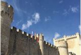 Map Of Castles In Spain the 10 Best Castile and Leon Castles with Photos Tripadvisor