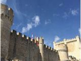 Map Of Castles In Spain the 10 Best Castile and Leon Castles with Photos Tripadvisor