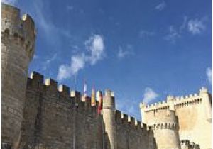 Map Of Castles In Spain the 10 Best Castile and Leon Castles with Photos Tripadvisor