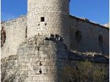 Map Of Castles In Spain the 10 Best Extremadura Castles with Photos Tripadvisor