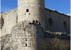 Map Of Castles In Spain the 10 Best Extremadura Castles with Photos Tripadvisor